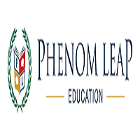 David Lindsay, Phenom Leap Education, Australia